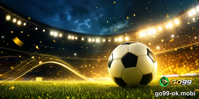 Ưu điểm game bắn cá Long Vương của Top Player