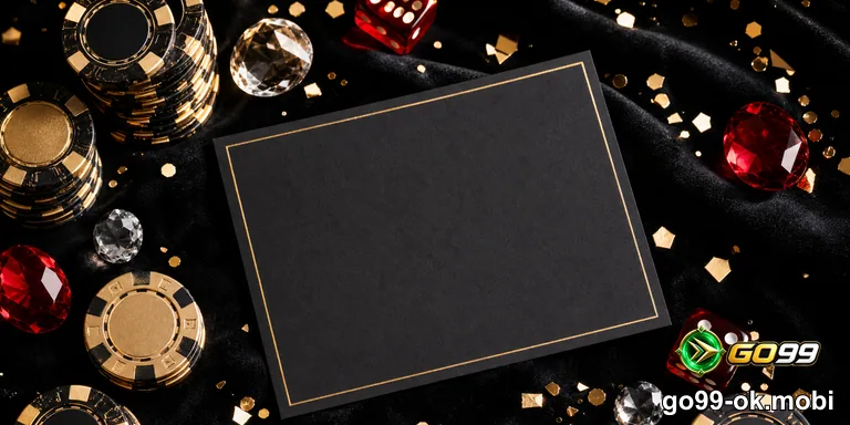 Những mẹo hay để giành phần thưởng lớn trong Catte