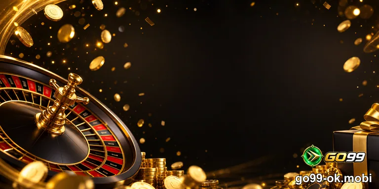 cach-choi-poker-texas-1