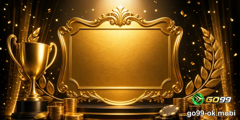Khám phá các cách chơi Poker-texas giúp đạt kết quả tốt