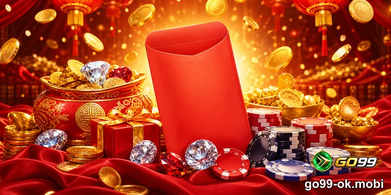 Cách chơi Poker-texas cơ bản là phải nắm rõ luật