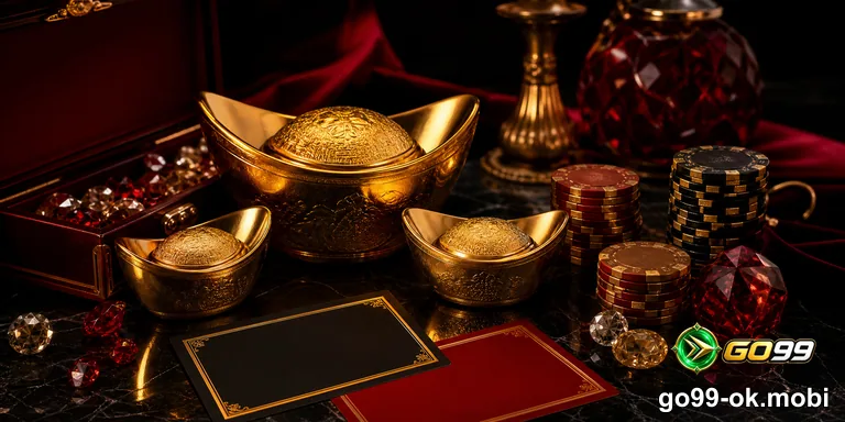 Cách chơi Poker-texas khuyến khích nên thuộc lòng các thuật ngữ quan trọng