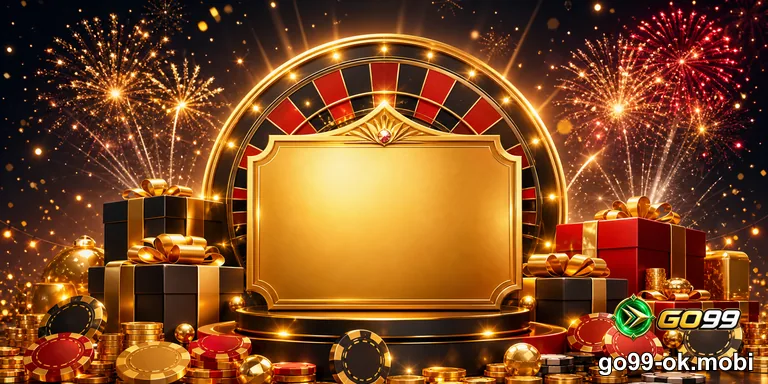 Hướng dẫn tham gia các siêu phẩm tại casino