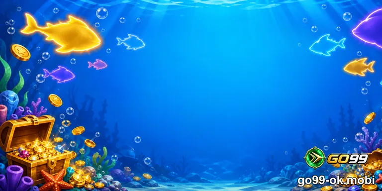 demo-longya-fishing