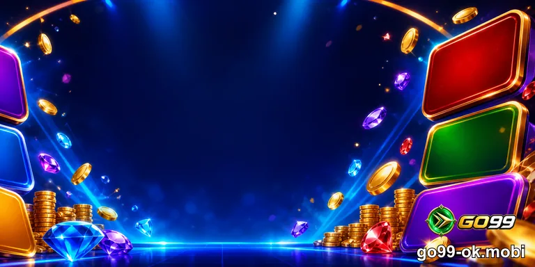Hiểu rõ hơn về thuật ngữ đá gà tại nhà cái