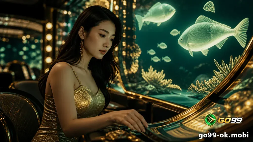 Phân tích kèo nhà cái ngoại hạng anh hôm nay: Góc nhìn dữ liệu và thực hành - hình ảnh - go99-ok.mobi