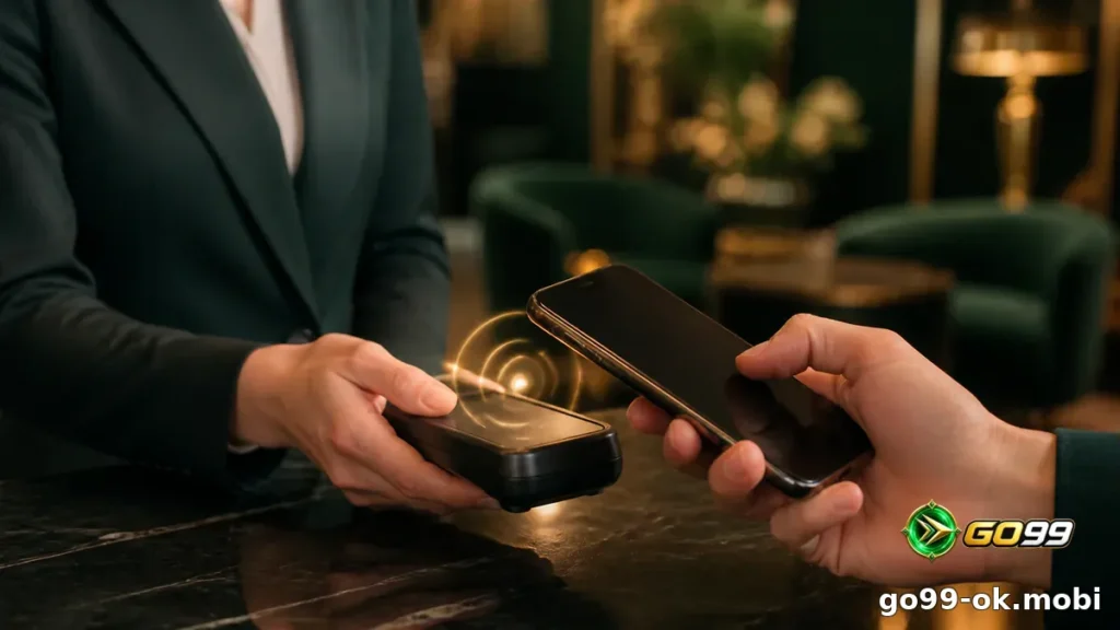 kèo nhà cái chấm com là gì? Cách hiểu dữ liệu trước khi tham khảo - hình ảnh - go99-ok.mobi