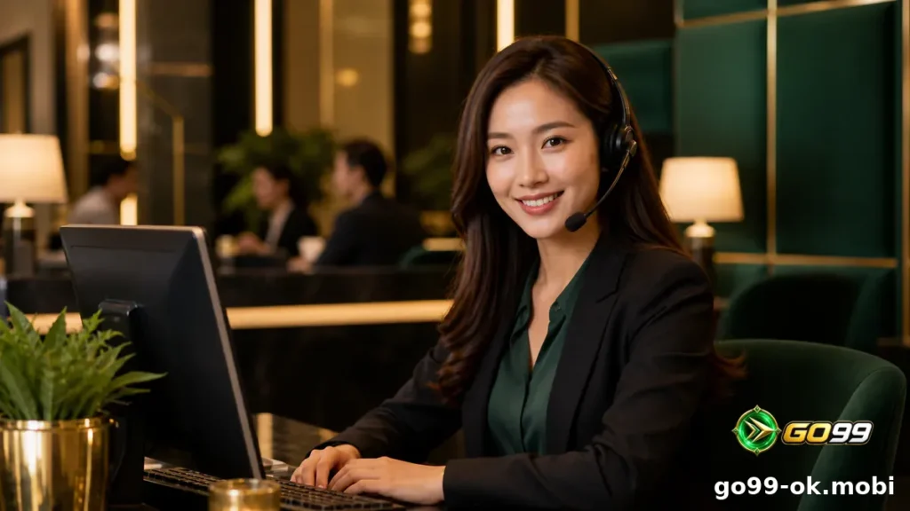 Từng trường dữ liệu của kèo nhà cái ý nói lên điều gì? | go99-ok.mobi - hình ảnh - go99-ok.mobi